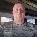 Алексей, 39 лет