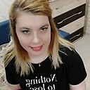 Екатерина, 29 лет