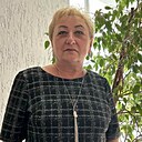 Татьяна, 63 года