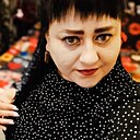 Екатерина, 38 лет