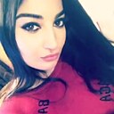 Амина, 27 лет