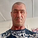Виктор, 55 лет