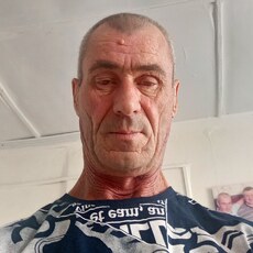 Фотография мужчины Виктор, 55 лет из г. Алейск