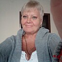 Людмила, 69 лет