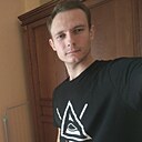 Сергей, 27 лет