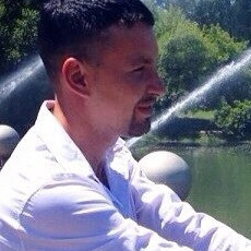 Фотография мужчины Максим, 39 лет из г. Арсеньев