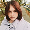 Татьяна, 34 года
