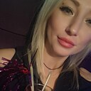 Екатерина, 36 лет