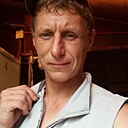 Юра Казаков, 37 лет
