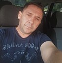 Владимир, 44 года