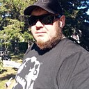 Денис, 34 года