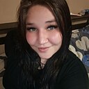 Ирина, 28 лет