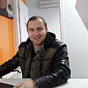Михаил, 41 год