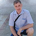 Сергей, 60 лет