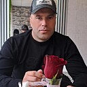 Руслан, 34 года