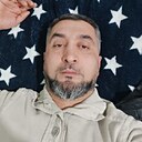 Акбар Добрый, 41 год