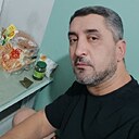 Акбар Добрый, 41 год