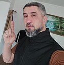 Акбар Добрый, 41 год