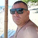 Антон, 43 года