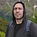 Darekya, 37 лет