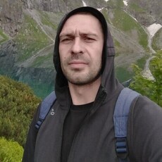 Фотография мужчины Darekya, 37 лет из г. Минск