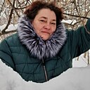 Ольга, 51 год