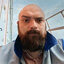 Тим, 34 года