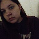 Диана, 21 год