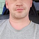 Андрей, 39 лет