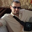 Русс, 45 лет