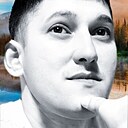 Тимур, 33 года