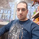 Егор, 31 год