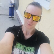 Фотография девушки Анна, 28 лет из г. Нижний Тагил