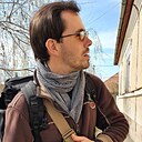 Максим, 31 год