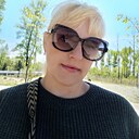 Елена, 39 лет
