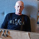 Александр, 54 года