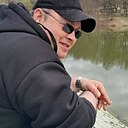 Дмитрий, 40 лет
