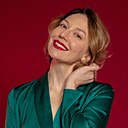 Алла, 38 лет