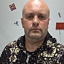 Денис, 37 лет