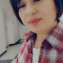 Lora, 44 года