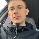 Евгений, 32 года