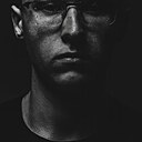 Александр, 23 года