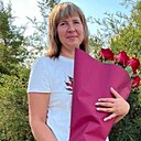 Виктория, 46 лет