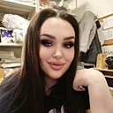 Оля, 28 лет