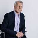 Евгений, 55 лет