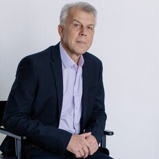 Фотография мужчины Евгений, 55 лет из г. Астрахань