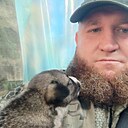 Харитон, 44 года