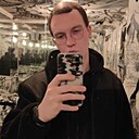 Константин, 26 лет