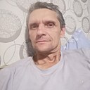 Сергей, 45 лет