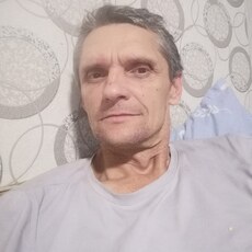 Фотография мужчины Сергей, 45 лет из г. Днепр